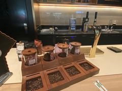 -星巴克臻选(北京颐堤港中心第二店)