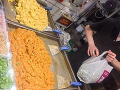 -丁家坡洋芋·观音桥好吃街A区(全国总店)