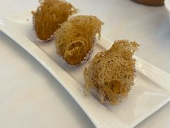 -广州酒家(昌岗地铁站店)