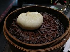 -九炉分座(个园店)
