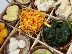 -芈重山老火锅(广州首店)
