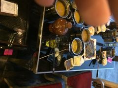 迷尚澳门豆捞(温江店)-迷尚澳门豆捞