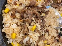 -味千拉面(泰州万达广场店)