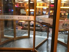 -一品名厨堂(先锋路店)