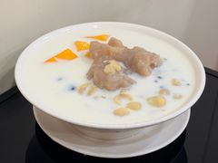 -水牛奶皇后糖水铺(深圳总店)