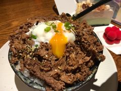 -二丁目食堂(铁西万象汇店)