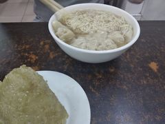 -巧心裹蒸(南方购物中心店)