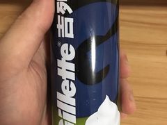 -沃尔玛购物广场(仓山万达店)