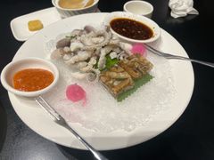 -临家闽南菜(五店市店)