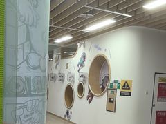 -新东方学习规划(南二环第一校区)