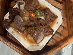 -稻香饭店(IFS国金中心店)