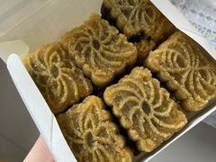 -曹祥泰(解放路店)