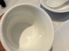 -聚友斋(陶瓷琉璃馆水晶街店)
