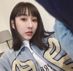 -扎嘎形象设计