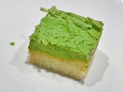 -多佐铁板烧(富力广场店)