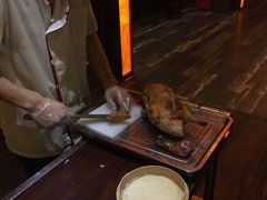 -半岛公馆(淞兴西路店)