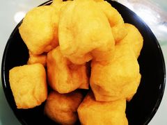 -元味牛肚王(金城寨街店)