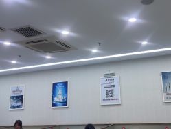 -悟空祛痘·诺奖技术专业店