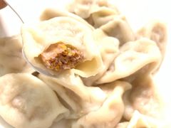 -小郭私房菜·海肠捞饭店(学士街店)