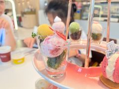-哈根达斯(上海金山店)