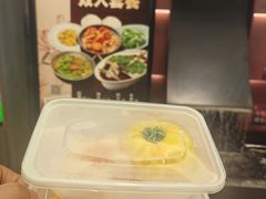 -知楚•精致湖北菜(武商MALL店)