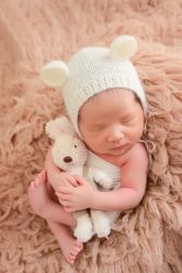 -童年儿童摄影(大连店)