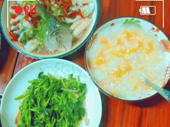 -佳禾月嫂育儿嫂(拱墅店)