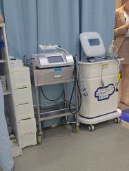 -上海首尔丽格医疗美容医院