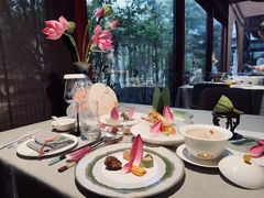 -苏城家宴·金堤花园店(李公堤店)