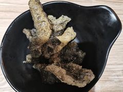 -渔米丰·广府鱼汤米线(光明广场店)