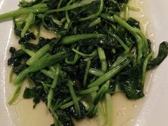 -苏浙汇(朝外店)