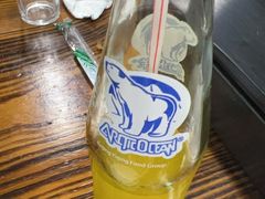 -风味烧烤(泰富店)