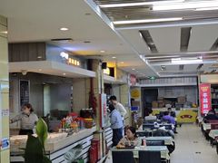 -红鼻子桂林米粉(金唐新光界店)