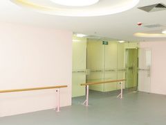 -舞研舞蹈培训(魏公村校区)