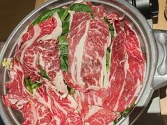 -南风(淮海街店)