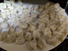 -清真华宇开锅羊肉