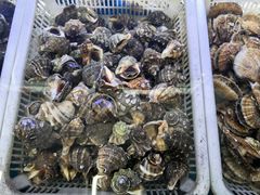 -大杰海鲜锅(基隆路店)