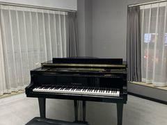 -Melody Mentor音乐私教馆(朝外·悠唐店)