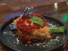 -bluefrog蓝蛙(水游城店)