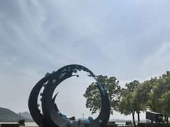 -云龙湖旅游景区