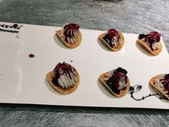 -白马宴·椒麻鸡(新华南路店)