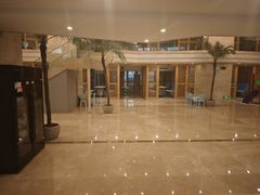 -七欣天香辣蟹火锅(苏州相城VIP总店)