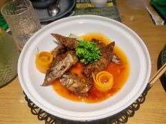 -泰悦澜·泰国餐厅(万象城店)