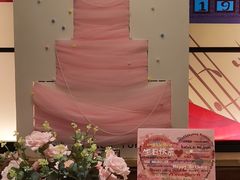 -米兰西点(辽阳店)