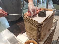 -奈雪的茶(振华商厦店)