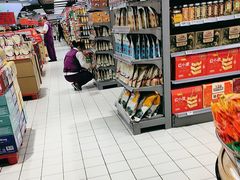 -京北大世界
