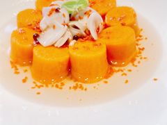 -宴周康·精致江浙菜(周浦店)