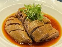 -炊江南·上海菜(国展华漕店)