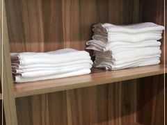 -清水湾·洗浴会所