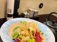 -本寻烧肉酒场(双井店)